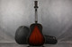 Gibson 1934 Jumbo - Vintage Sunburst - Hard Case - 2nd Hand Gibson 1934 Jumbo - Vintage Sunburst - Hard Case - 2nd Hand