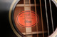 Gibson 1934 Jumbo - Vintage Sunburst - Hard Case - 2nd Hand Gibson 1934 Jumbo - Vintage Sunburst - Hard Case - 2nd Hand