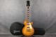 Gibson Les Paul Classic - Honeyburst - Hard Case - 2nd Hand (140264) Gibson Les Paul Classic - Honeyburst - Hard Case - 2nd Hand (140264)