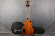 Gibson Les Paul Classic - Honeyburst - Hard Case - 2nd Hand (140264) Gibson Les Paul Classic - Honeyburst - Hard Case - 2nd Hand (140264)