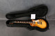 Gibson Les Paul Classic - Honeyburst - Hard Case - 2nd Hand (140264) Gibson Les Paul Classic - Honeyburst - Hard Case - 2nd Hand (140264)