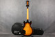 Gibson 335-S - 2011 - Tobacco Sunburst - Hard Case - 2nd Hand Gibson 335-S - 2011 - Tobacco Sunburst - Hard Case - 2nd Hand