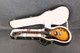 Gibson 335-S - 2011 - Tobacco Sunburst - Hard Case - 2nd Hand Gibson 335-S - 2011 - Tobacco Sunburst - Hard Case - 2nd Hand