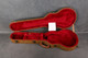 Gibson Les Paul Traditional Plus- 2016 - Light Burst - Hard Case - 2nd Hand