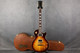 Gibson Slash Les Paul Standard - November Burst - Hard Case - 2nd Hand
