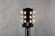 Gibson Slash Les Paul Standard - November Burst - Hard Case - 2nd Hand