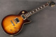 Gibson Slash Les Paul Standard - November Burst - Hard Case - 2nd Hand
