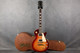 Gibson Les Paul Standard 60s - Bourbon Burst - Hard Case - 2nd Hand (140175)