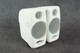 IK Multimedia iLoud Micro Monitor Speakers - Bag - 2nd Hand