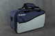IK Multimedia iLoud Micro Monitor Speakers - Bag - 2nd Hand