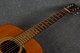 Hohner Countryman Dreadnought Acoustic - Natural - 2nd Hand