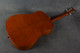 Hohner Countryman Dreadnought Acoustic - Natural - 2nd Hand
