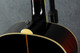 Epiphone Limited Edition John Lennon EJ-160E Acoustic - Sunburst - 2nd Hand