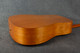 Simon and Patrick Cedar 6 Dreadnought Acoustic - Natural - 2nd Hand