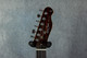 Harley Benton TE-70RW Deluxe Series - Natural - 2nd Hand