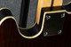 Harley Benton TE-70RW Deluxe Series - Natural - 2nd Hand