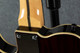 Harley Benton TE-70RW Deluxe Series - Natural - 2nd Hand