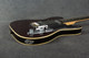 Harley Benton TE-70RW Deluxe Series - Natural - 2nd Hand