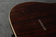 Harley Benton TE-70RW Deluxe Series - Natural - 2nd Hand