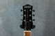 Gretsch G5426 Electromatic Jet Club - Silver - 2nd Hand (140202) Gretsch G5426 Electromatic Jet Club - Silver - 2nd Hand (140202)