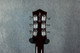 Gretsch G5426 Electromatic Jet Club - Silver - 2nd Hand (140202) Gretsch G5426 Electromatic Jet Club - Silver - 2nd Hand (140202)
