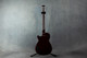 Gretsch G5426 Electromatic Jet Club - Silver - 2nd Hand (140202) Gretsch G5426 Electromatic Jet Club - Silver - 2nd Hand (140202)