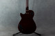 Gretsch G5426 Electromatic Jet Club - Silver - 2nd Hand (140202) Gretsch G5426 Electromatic Jet Club - Silver - 2nd Hand (140202)