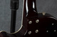 Gretsch G5426 Electromatic Jet Club - Silver - 2nd Hand (140202) Gretsch G5426 Electromatic Jet Club - Silver - 2nd Hand (140202)