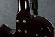 Gretsch G5426 Electromatic Jet Club - Silver - 2nd Hand (140202) Gretsch G5426 Electromatic Jet Club - Silver - 2nd Hand (140202)