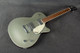 Gretsch G5426 Electromatic Jet Club - Silver - 2nd Hand (140202) Gretsch G5426 Electromatic Jet Club - Silver - 2nd Hand (140202)