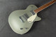 Gretsch G5426 Electromatic Jet Club - Silver - 2nd Hand (140202) Gretsch G5426 Electromatic Jet Club - Silver - 2nd Hand (140202)
