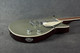 Gretsch G5426 Electromatic Jet Club - Silver - 2nd Hand (140202) Gretsch G5426 Electromatic Jet Club - Silver - 2nd Hand (140202)