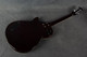 Gretsch G5426 Electromatic Jet Club - Silver - 2nd Hand (140202) Gretsch G5426 Electromatic Jet Club - Silver - 2nd Hand (140202)