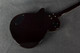 Gretsch G5426 Electromatic Jet Club - Silver - 2nd Hand (140202) Gretsch G5426 Electromatic Jet Club - Silver - 2nd Hand (140202)