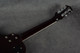 Gretsch G5426 Electromatic Jet Club - Silver - 2nd Hand (140202) Gretsch G5426 Electromatic Jet Club - Silver - 2nd Hand (140202)