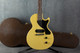Gibson 1957 Les Paul Junior Reissue - TV Yellow - Hard Case - 2nd Hand Gibson 1957 Les Paul Junior Reissue - TV Yellow - Hard Case - 2nd Hand