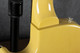 Gibson 1957 Les Paul Junior Reissue - TV Yellow - Hard Case - 2nd Hand Gibson 1957 Les Paul Junior Reissue - TV Yellow - Hard Case - 2nd Hand