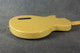 Gibson 1957 Les Paul Junior Reissue - TV Yellow - Hard Case - 2nd Hand Gibson 1957 Les Paul Junior Reissue - TV Yellow - Hard Case - 2nd Hand