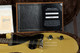 Gibson 1957 Les Paul Junior Reissue - TV Yellow - Hard Case - 2nd Hand Gibson 1957 Les Paul Junior Reissue - TV Yellow - Hard Case - 2nd Hand