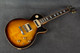 Gibson Les Paul Classic - 2015 - Vintage Sunburst - Hard Case - 2nd Hand