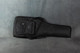 Fender Player Plus Nashville Telecaster - 3 Tone Sunburst - Gig Bag - 2nd Hand