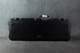 Charvel Standard Molded Case - Ex Demo