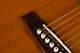 Cort SF-5 Electro Acoustic - Fishman Pickup System - Natural - 2nd Hand