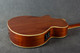 Cort SF-5 Electro Acoustic - Fishman Pickup System - Natural - 2nd Hand