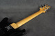 PRS Swamp Ash Special - 2006 - Tobacco Sunburst - Hard Case - 2nd Hand