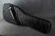 Mono M80 Bass Sleeve - Black - 2nd Hand Mono M80 Bass Sleeve - Black - 2nd Hand