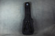 RokSak B20D Deluxe Bass Gig Bag - 2nd Hand RokSak B20D Deluxe Bass Gig Bag - 2nd Hand
