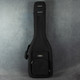 G4M Dual Bass Gig Bag - 2nd Hand G4M Dual Bass Gig Bag - 2nd Hand