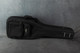 G4M Dual Bass Gig Bag - 2nd Hand G4M Dual Bass Gig Bag - 2nd Hand