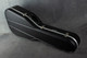 Hiscox Dreadnought Standard Hard Case - 2nd Hand